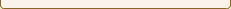 ����� �Ǯ��